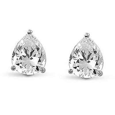 NY BLING 9NB-0013