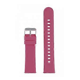 WATX&COLORS WATCHES WASCO1070