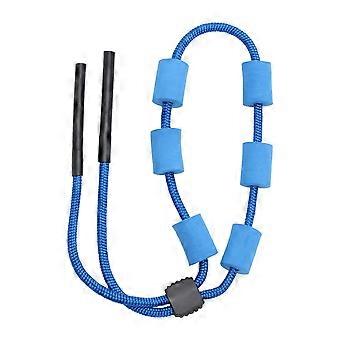 Floating Glasses Hanging Rope Swimming Eyewear Lanyard Sports Glasses Accessory