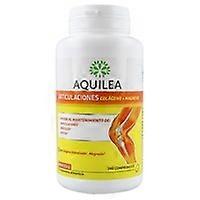 Aquilea Joints Collagen + Magnesium 240 tablets