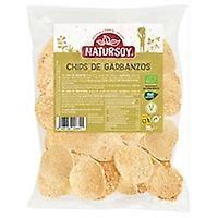 Chickpea Chips Bio 70 g