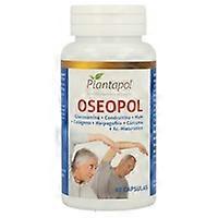 Oseopol 60 capsules