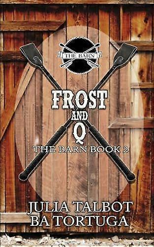 Frost and q