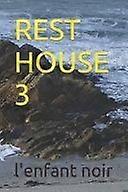 Rest house 3