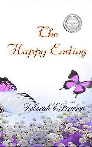 The happy ending