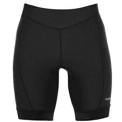 Pinnacle Mens Cycling Shorts