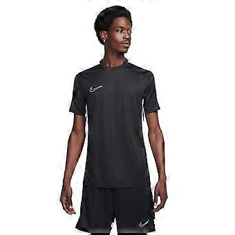 Nike Mens Academy Training T-Shirt
