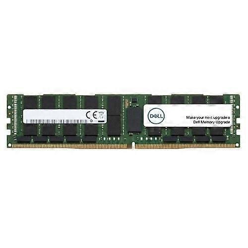 PC4-21300V-L DDR4-2666MHz