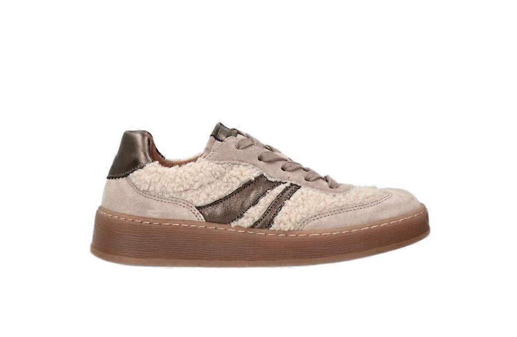 Gabor 6018.01.004 - women's sneaker