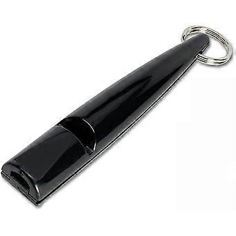 Dog Training Whistle With Lanyard For Dog Recall,heilwiy Bark Control -