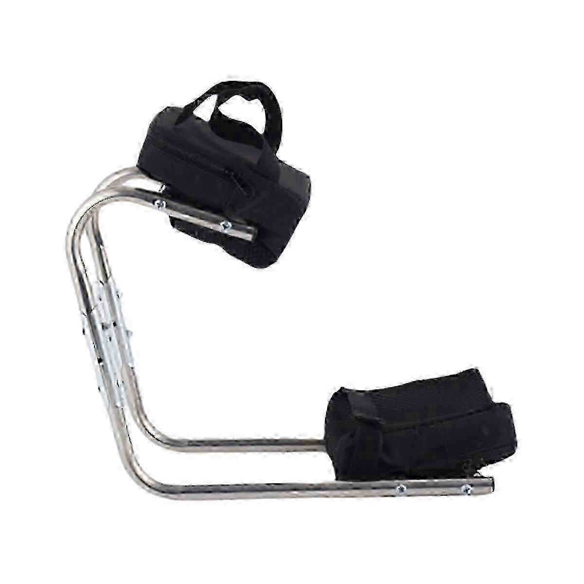 Knee Brace Pad Compatible with Gardening Providing ComCompatible withtable Kneeling Support