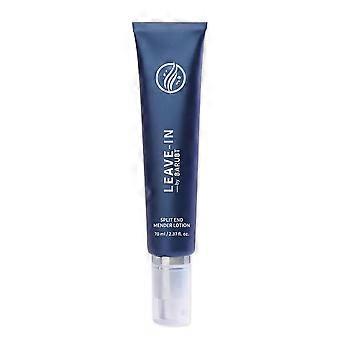 Sérum réparateur de pointes fourchues instantané Magic (1 à 3 unités), lotion réparatrice de pointes fourchues sans rinçage 70 ml_2026