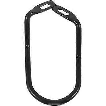 1 sæt Universal Cykel Bagskifter Guard Cykel Bagskifter Rack Protector