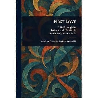 First love