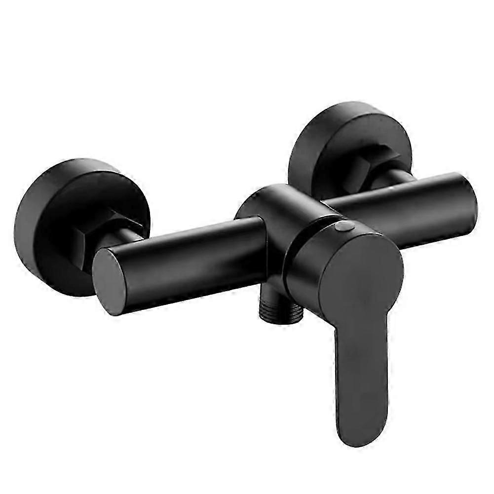 Faucets-9019739698977-FOVarious5567