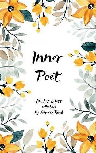 Inner poet