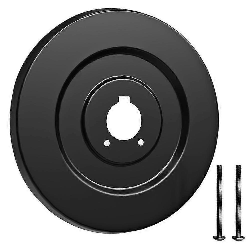 Escutcheon Replacement compatible with 16090 Chateau Collection