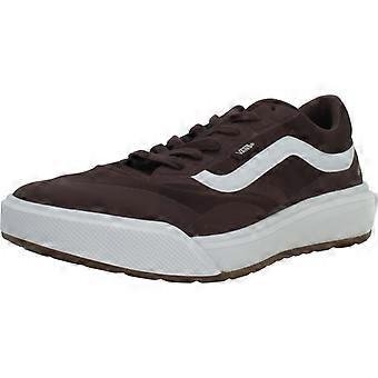 Vans Sport / Zapatillas Ultrarange