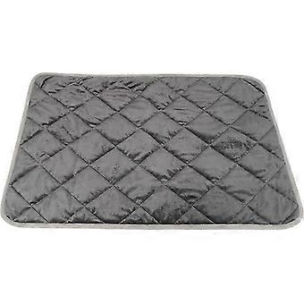 Heating blanket cat dog bed, pet pad, 40*50CM