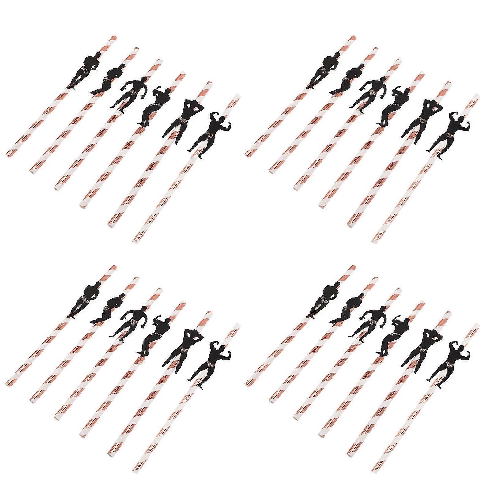 Bachelorette Party Decorations Drinking 96Pcs