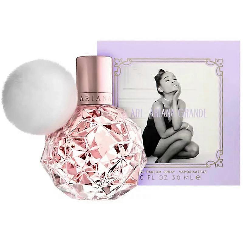 Ari EDP 30ml