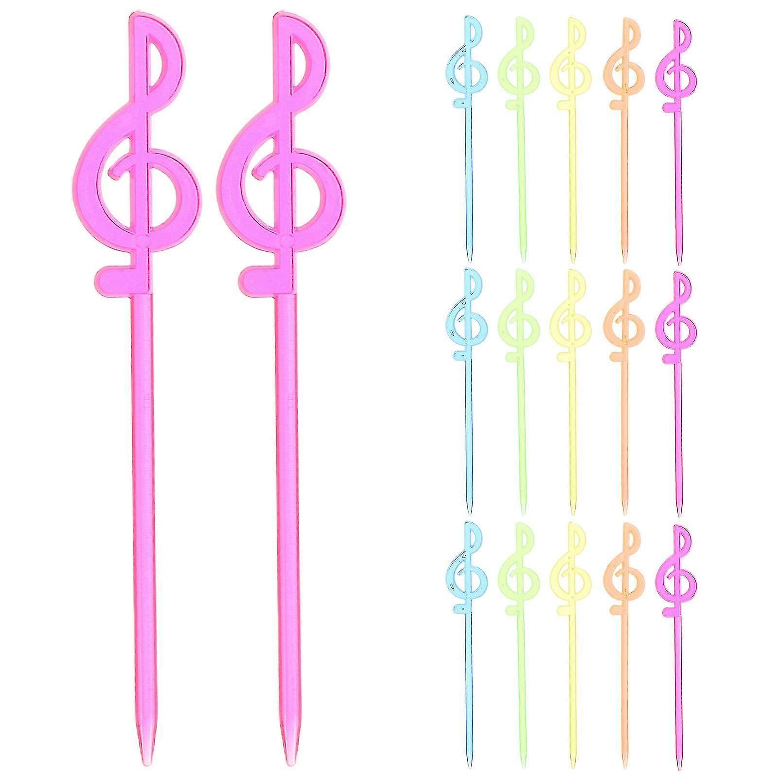 R8 for 100Pcs Colorful Assorted