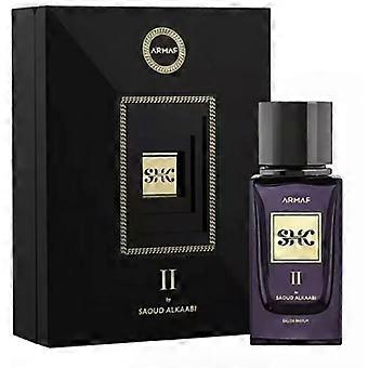 SHK II EDP 60ml