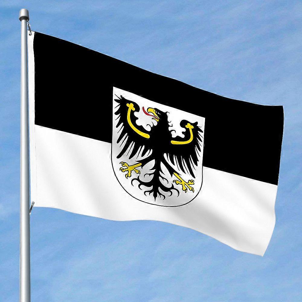 Prussian Flag ZG-1475