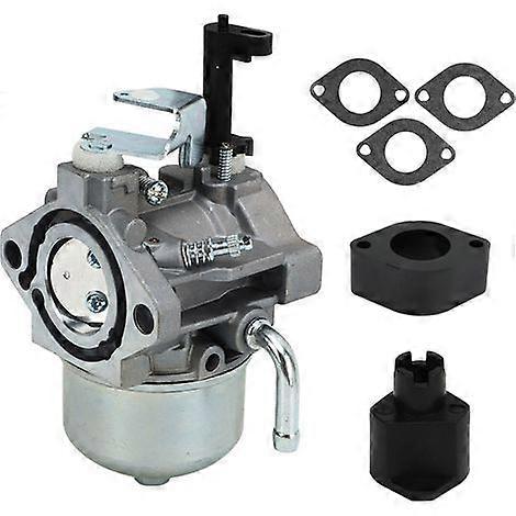 Carburetor Kit 715783
