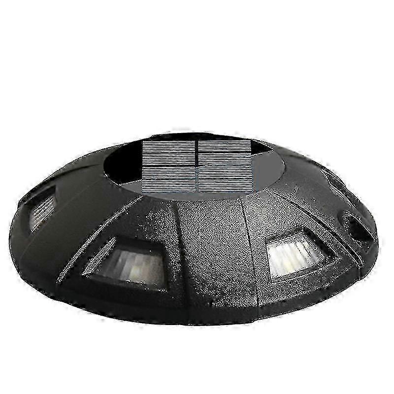 Aluminium Alloy Underground Light compatible with Garden Use