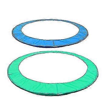 Replacement 5/6/8/10/12/13/14 Ft Trampoline Pad, Trampoline Side Protective Covera