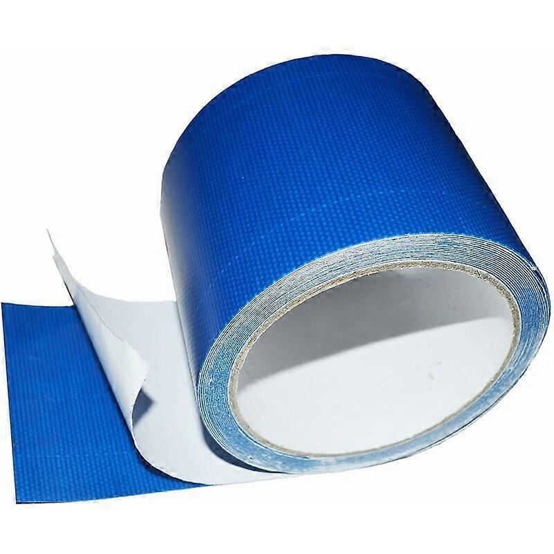 Flexible Stretchable Waterproof Vinyl Wrap Tape