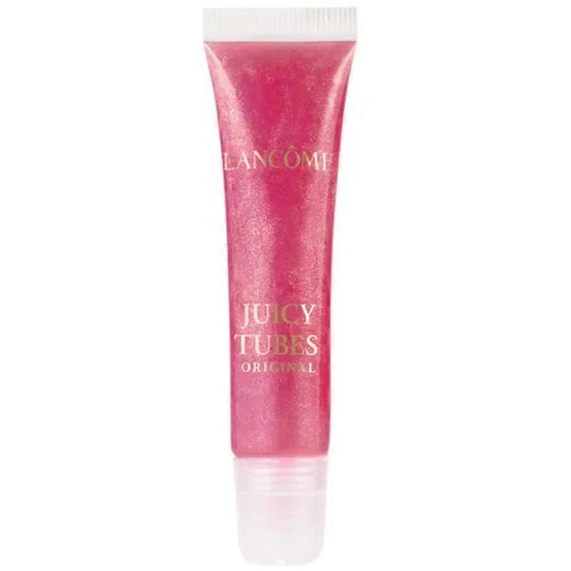 Juicy Tubes Lipgloss 15 ml 05 Marshmallow Electro