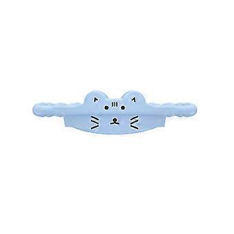 Silicones Water Bottle Strap Water Bottle Sling Cup Accessorys compatible with Outdoor Travelings Carrying Easy to Use