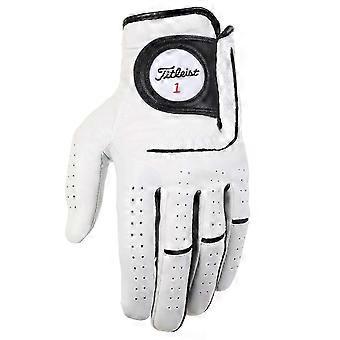 Players Flex Damen Handschuh Golf