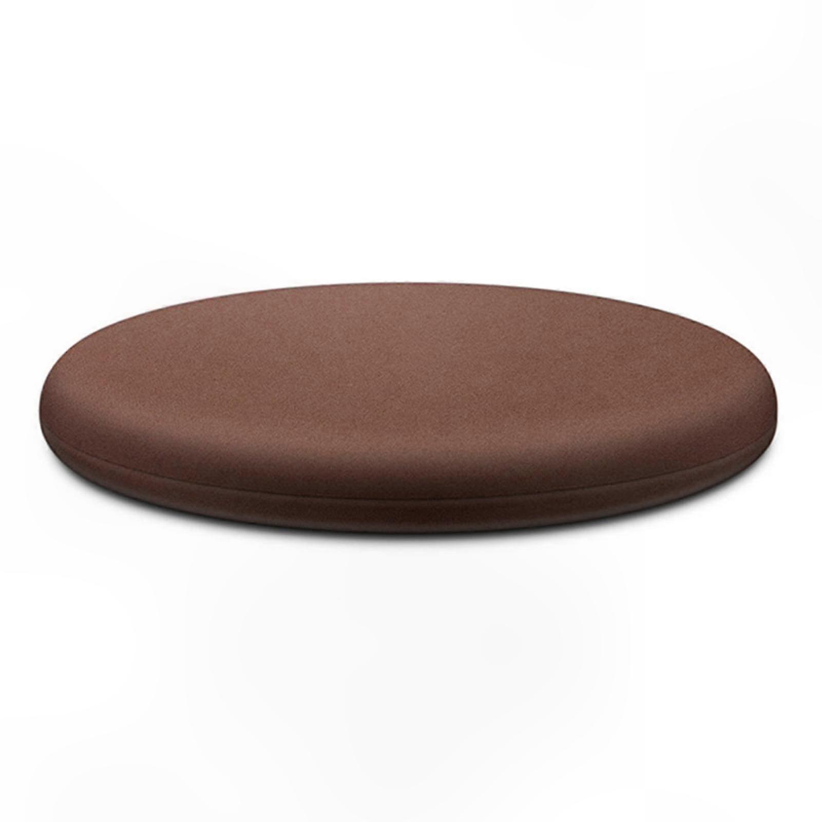 Soft Memory Foam Seat Cushion