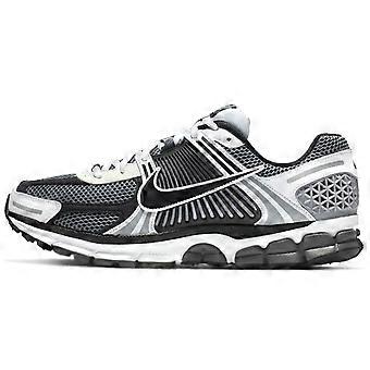 Nike Zoom Vomero 5 Se Sp Mörkgrå Svart Vit CI1694-001