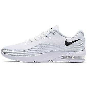 Nike Air Max Advantage 2 'White Black' AA7396-103