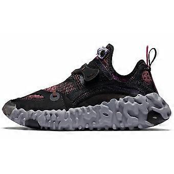 Nike Ispa Overreact Shadowberry CD9664-002