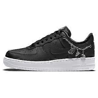 Nike Air Force 1 Low LX Black Pendant Damen DD1525-001