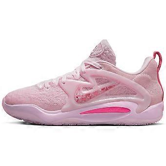 Nike KD 15 NRG EP 'Aunt Pearl' DQ3852-600