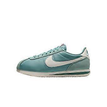 Nike Cortez Low top Casual Shoes Unisex Green DZ2795-006