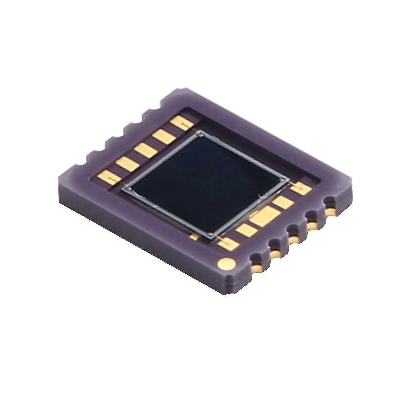 S5980 Surface-Mount PIN Photodiode Two-Dimensional Position Sensor@q