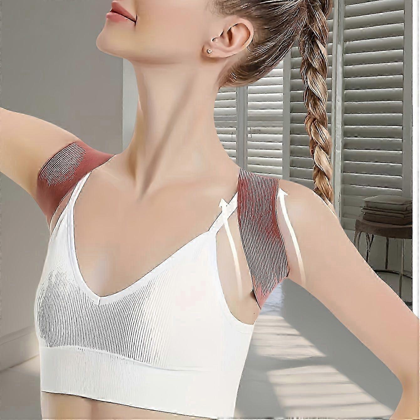 Breathable Adjustable Posture Corrector