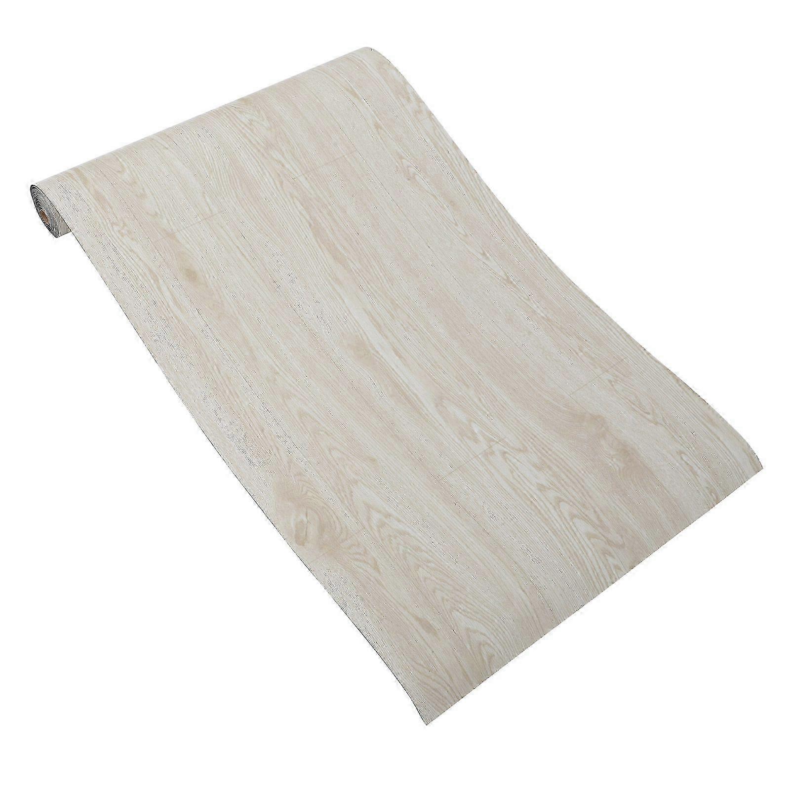 Slip Resistant Self Adhesive PVC Floor Roll