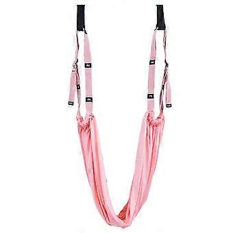 Back Bend Split Inversion Strap System