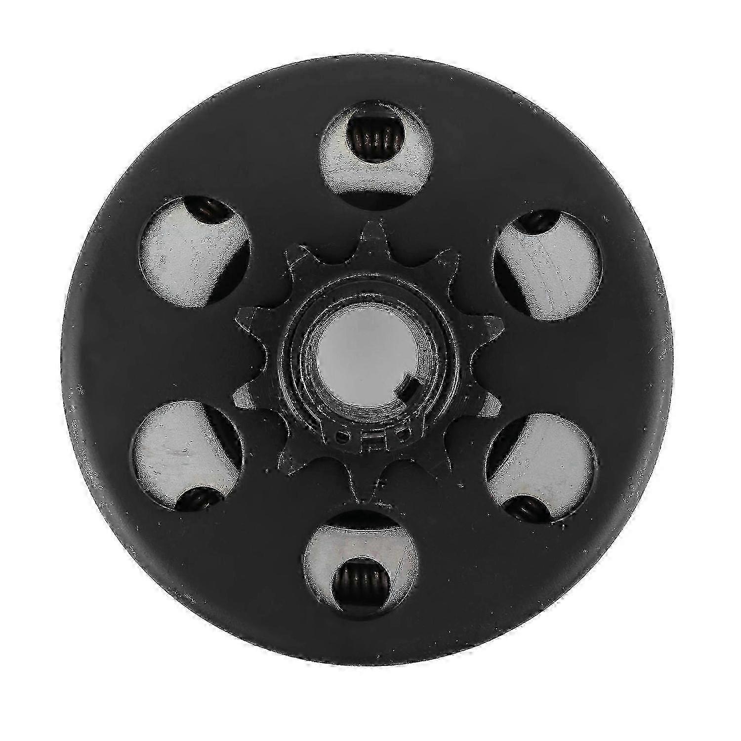 19mm Centrifugal Automatic Clutch