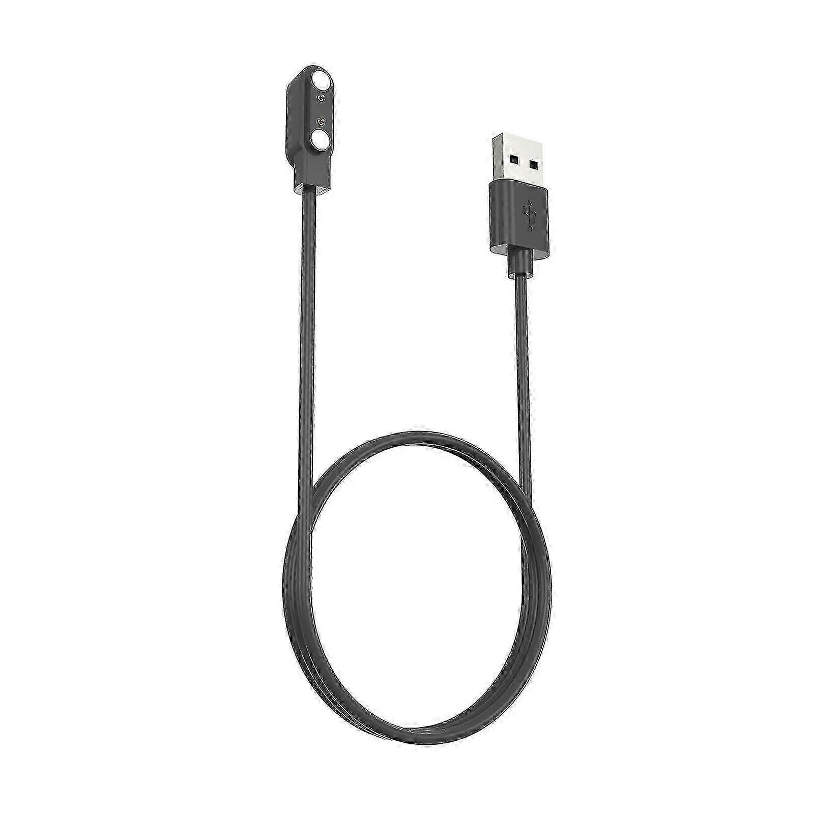 Durable ABS Magnetic Cable Crossky Link