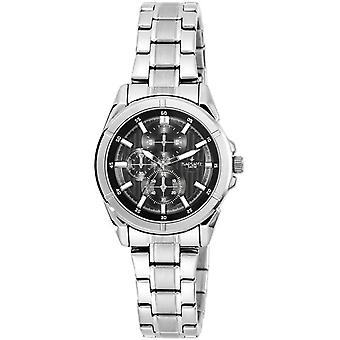 Radiant new legend Quartz Analog Woman Watch with RA325204 Stainless Steel Bracelet