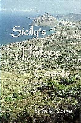 Sicily's Historic Coasts